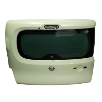 PORTON TRASERO K010M1FCMA 