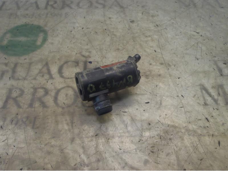 Recambio de bomba limpia para ssangyong korando 2.9 tdi lux referencia OEM IAM   