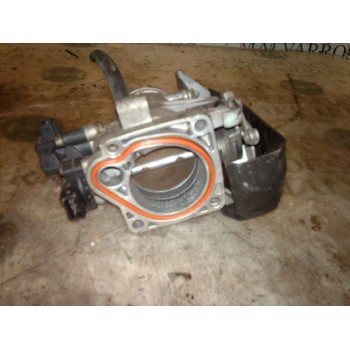 CAJA MARIPOSA 13541247594 1247594 