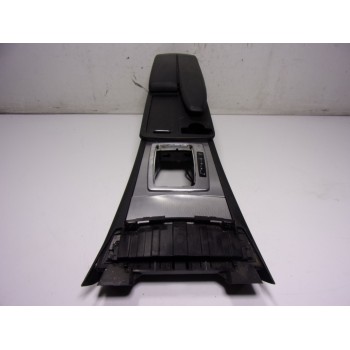 APOYABRAZOS CENTRAL A21268002989G23 A2126800298