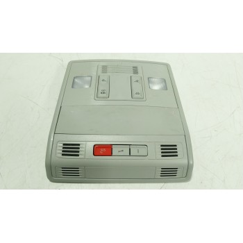 PILOTO INTERIOR 2GA947105S 3B0035711B 