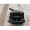 Recambio de pinza freno delantera izquierda para renault clio ii fase ii (b/cb0) campus referencia OEM IAM   