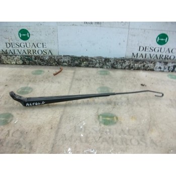 BRAZO LIMPIA DELANTERO DERECHO 