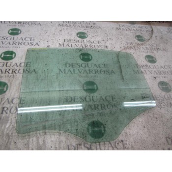 CRISTAL PUERTA TRASERO IZQUIERDO A2117350110 