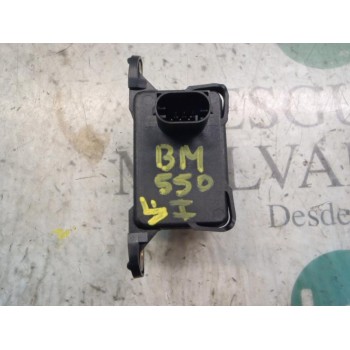 MODULO ELECTRONICO 891830D010 891830D010 