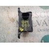 Recambio de modulo electronico para toyota yaris (ksp9/scp9/nlp9) blue referencia OEM IAM 891830D010 891830D010 