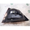 Recambio de piloto trasero derecho para mg mg zr 1.4 16v cat referencia OEM IAM   
