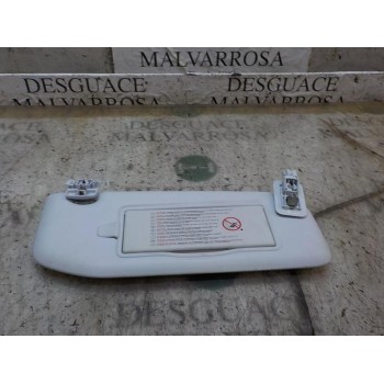 PARASOL DERECHO 16095853PR 