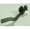 Recambio de potenciometro pedal para citroën jumper iii furgoneta 2.2 bluehdi 140 referencia OEM IAM 1613998280  