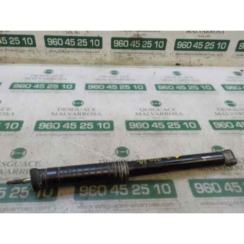 AMORTIGUADOR TRASERO DERECHO A1693260000 