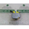 Recambio de centralita airbag para audi a3 (8p) 2.0 16v fsi referencia OEM IAM 8P0959655D 8P0959655F 0285001482