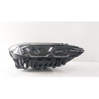 FARO DERECHO 63118084886 11921200001 