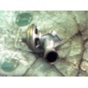 Recambio de valvula egr para peugeot 206 berlina xt referencia OEM IAM   