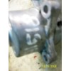 Recambio de tensor correa auxiliar para seat ibiza (6k1) 1.4 referencia OEM IAM   