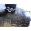 Recambio de resistencia calefaccion para seat ibiza (kj1) 1.0 referencia OEM IAM 2Q0907521 2Q0907521 