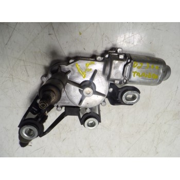 MOTOR LIMPIA TRASERO 5J7955711B 5J7955711B 