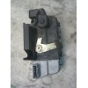 Recambio de cerradura puerta trasera derecha para peugeot 307 (s1) xr referencia OEM IAM   