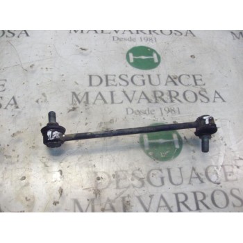 TIRANTE TRASERO IZQUIERDO 555301D000 