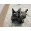 Recambio de pinza freno delantera izquierda para renault clio ii fase ii (b/cb0) campus referencia OEM IAM   