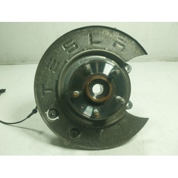 MANGUETA TRASERA DERECHA 104250700B 