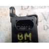 Recambio de modulo electronico para toyota yaris (ksp9/scp9/nlp9) blue referencia OEM IAM 891830D010 891830D010 
