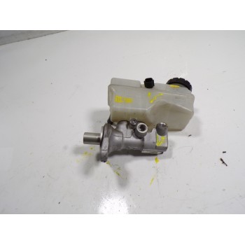 BOMBA FRENO 460111938R 