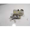Recambio de bomba freno para dacia sandero stepway ambiance referencia OEM IAM 460111938R  