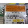 Recambio de centralita airbag para audi a3 (8p) 2.0 16v fsi referencia OEM IAM 8P0959655D 8P0959655F 0285001482