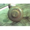 Recambio de valvula egr para peugeot 206 berlina xt referencia OEM IAM   