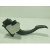 Recambio de potenciometro pedal para citroën jumper iii furgoneta 2.2 bluehdi 140 referencia OEM IAM 1613998280  