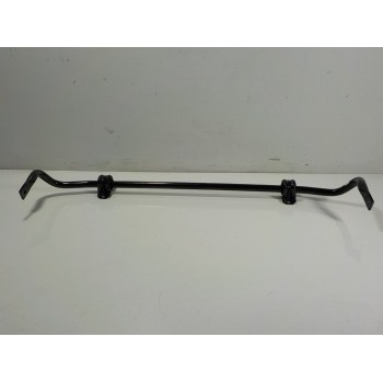 BARRA ESTABILIZADORA TRASERA 4880502020 
