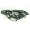 Recambio de faro derecho para bmw 4 gran coupe (g26) 420 d mild-hybrid xdrive referencia OEM IAM 63118084886 11921200001 