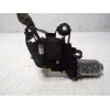Recambio de motor limpia trasero para skoda yeti 1.2 tsi referencia OEM IAM 5J7955711B 5J7955711B 