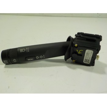 MANDO INTERMITENTES 20941129 20941129 