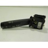 Recambio de mando intermitentes para opel astra j lim. 1.6 16v cat referencia OEM IAM 20941129 20941129 