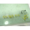 Recambio de cristal puerta delantero derecho para opel crossland x 1.2 referencia OEM IAM 13457716  