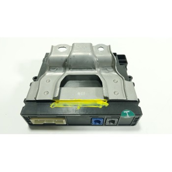 MODULO ELECTRONICO 8674012040 8674012040 