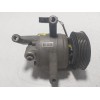 Recambio de compresor aire acondicionado para toyota aygo (_b4_) 1.0 (kgb40) referencia OEM IAM 88310YV010 88310YV010D 