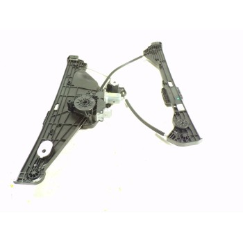 ELEVALUNAS DELANTERO DERECHO 9829043380 010720231026 9829042980