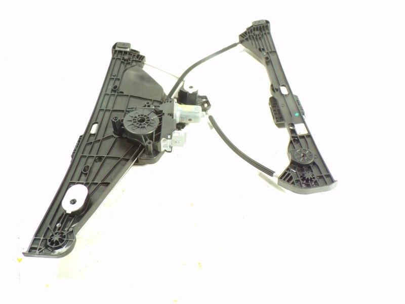 Recambio de elevalunas delantero derecho para peugeot 208 (p2) (e-) gt referencia OEM IAM 9829043380 010720231026 9829042980