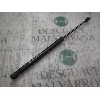 AMORTIGUADORES MALETERO / PORTON 