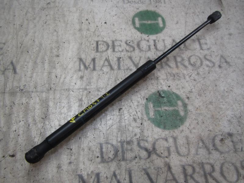 Recambio de amortiguadores maletero / porton para opel astra h berlina cosmo referencia OEM IAM   