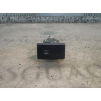 MODULO ELECTRONICO 