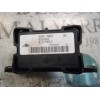Recambio de modulo electronico para toyota yaris (ksp9/scp9/nlp9) blue referencia OEM IAM 891830D010 891830D010 