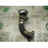 Recambio de valvula egr para volvo s40 berlina 1.9 turbodiesel referencia OEM IAM   