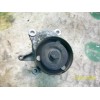 Recambio de tensor correa auxiliar para seat ibiza (6k1) 1.4 referencia OEM IAM   