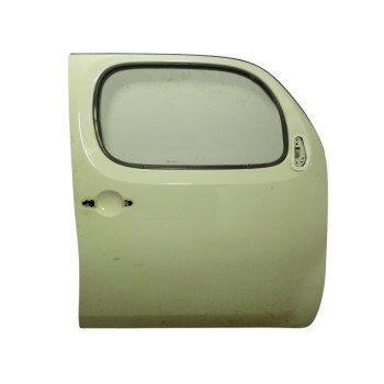 PUERTA DELANTERA DERECHA H010M1FCMA 