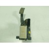 Recambio de potenciometro pedal para citroën jumper iii furgoneta 2.2 bluehdi 140 referencia OEM IAM 1613998280  