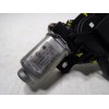Recambio de motor limpia trasero para skoda yeti 1.2 tsi referencia OEM IAM 5J7955711B 5J7955711B 