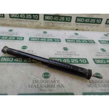 AMORTIGUADOR TRASERO IZQUIERDO A1693260000 